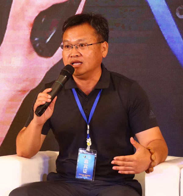 英国·威廉希尔(williamhill)唯一中文官方网站