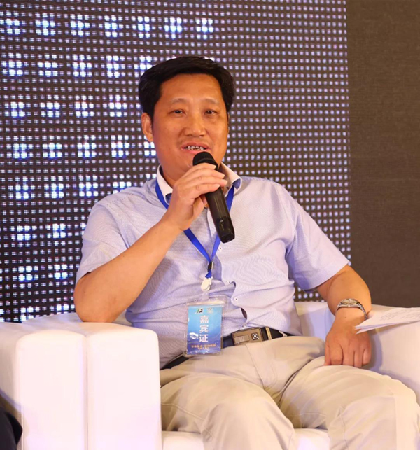 英国·威廉希尔(williamhill)唯一中文官方网站