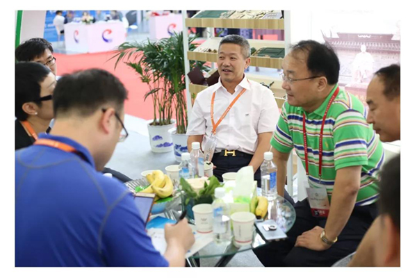 英国·威廉希尔(williamhill)唯一中文官方网站