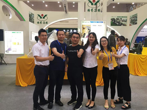 英国·威廉希尔(williamhill)唯一中文官方网站