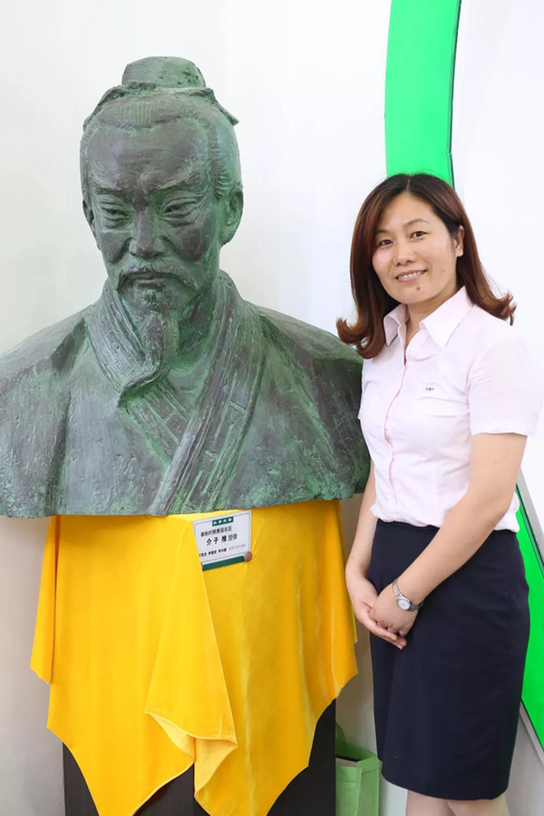 英国·威廉希尔(williamhill)唯一中文官方网站