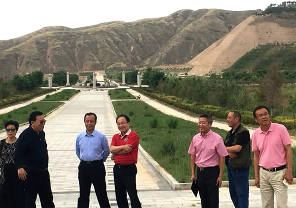 英国·威廉希尔(williamhill)唯一中文官方网站