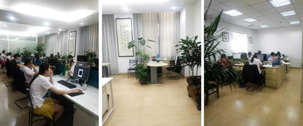 英国·威廉希尔(williamhill)唯一中文官方网站