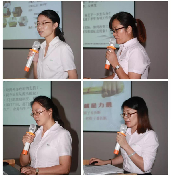 英国·威廉希尔(williamhill)唯一中文官方网站