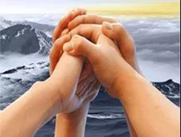 英国·威廉希尔(williamhill)唯一中文官方网站