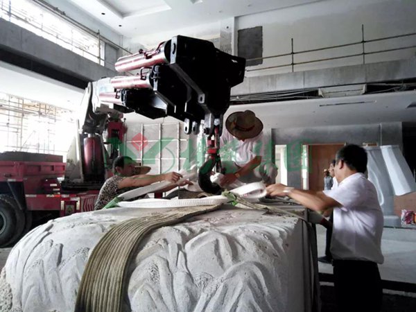 英国·威廉希尔(williamhill)唯一中文官方网站