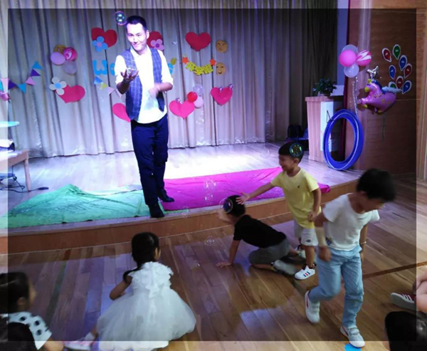 英国·威廉希尔(williamhill)唯一中文官方网站