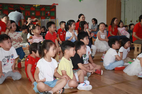 英国·威廉希尔(williamhill)唯一中文官方网站