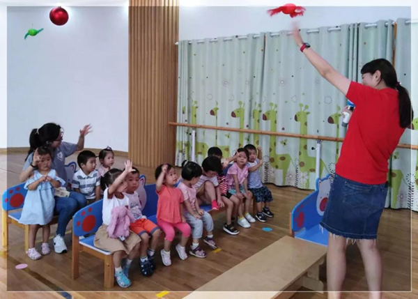 英国·威廉希尔(williamhill)唯一中文官方网站