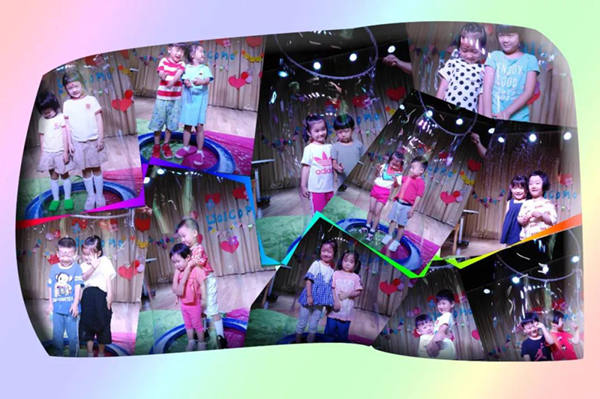 英国·威廉希尔(williamhill)唯一中文官方网站