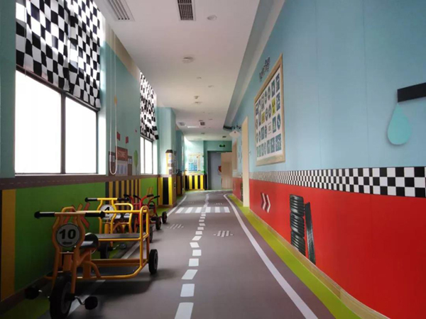 英国·威廉希尔(williamhill)唯一中文官方网站