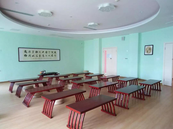 英国·威廉希尔(williamhill)唯一中文官方网站