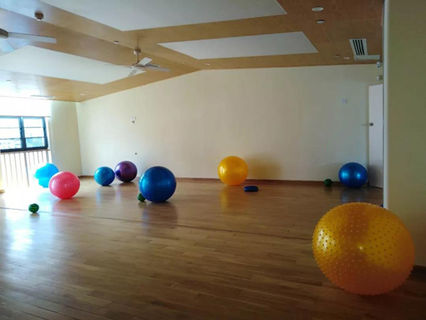 英国·威廉希尔(williamhill)唯一中文官方网站