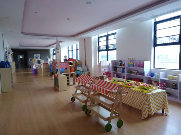 英国·威廉希尔(williamhill)唯一中文官方网站