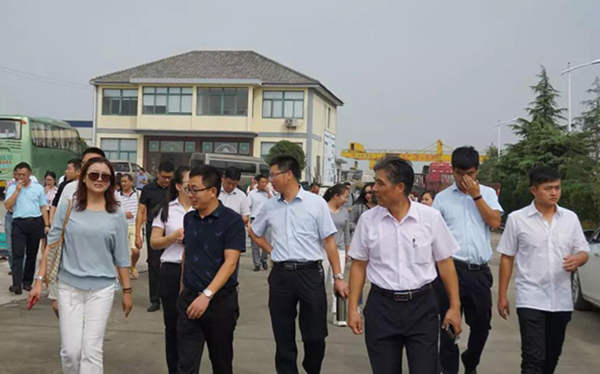 英国·威廉希尔(williamhill)唯一中文官方网站