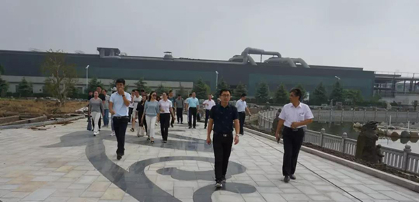 英国·威廉希尔(williamhill)唯一中文官方网站