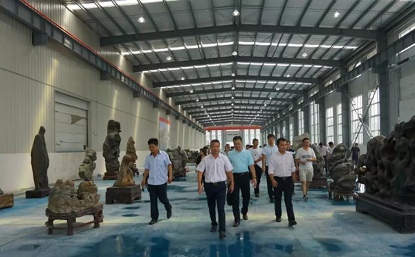 英国·威廉希尔(williamhill)唯一中文官方网站