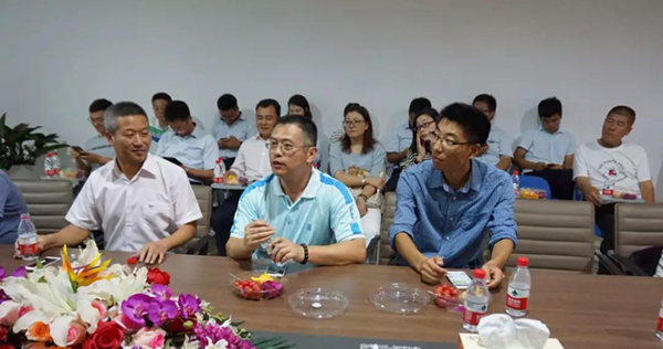 英国·威廉希尔(williamhill)唯一中文官方网站