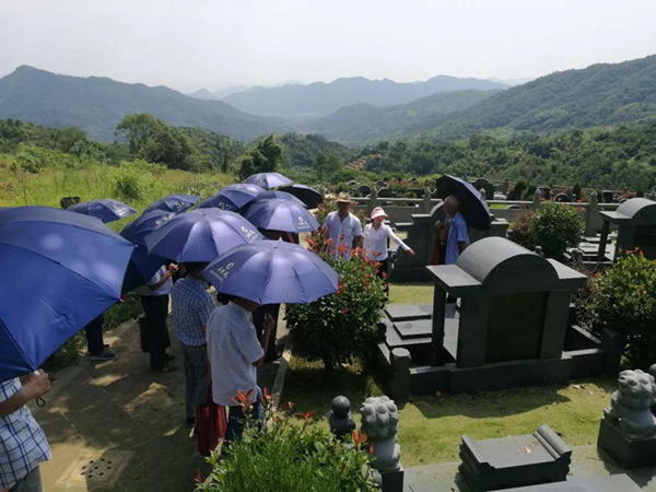 英国·威廉希尔(williamhill)唯一中文官方网站