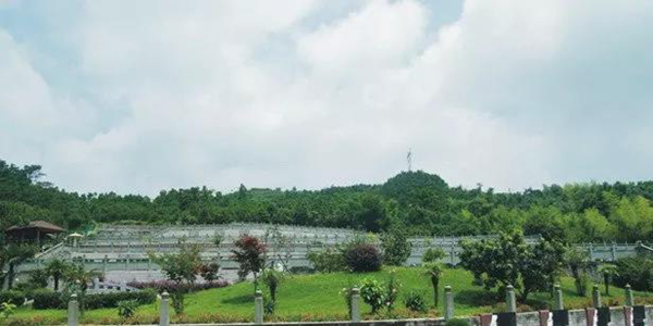 英国·威廉希尔(williamhill)唯一中文官方网站