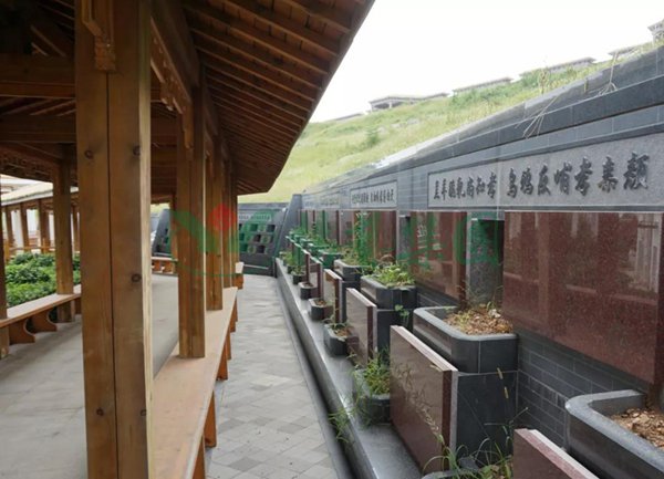 英国·威廉希尔(williamhill)唯一中文官方网站