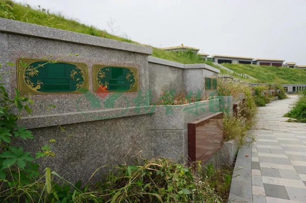 英国·威廉希尔(williamhill)唯一中文官方网站