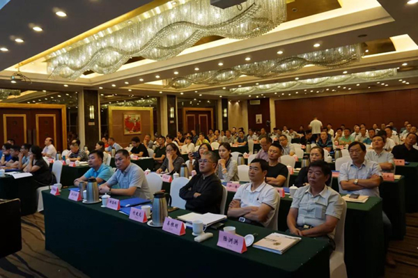 英国·威廉希尔(williamhill)唯一中文官方网站