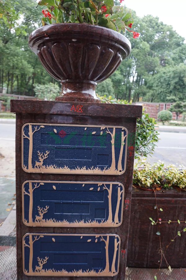 英国·威廉希尔(williamhill)唯一中文官方网站