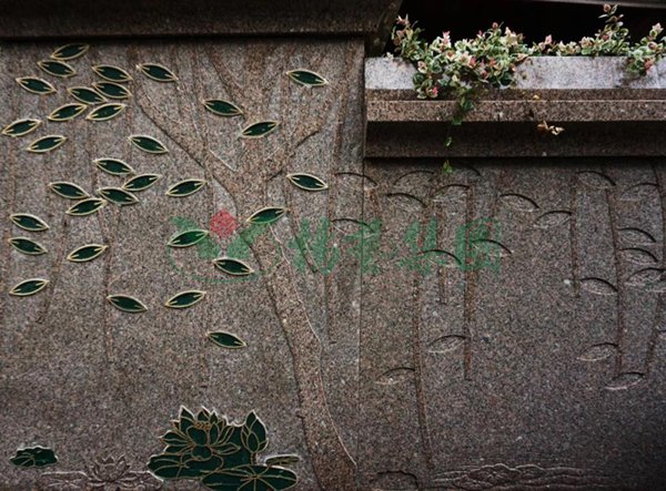 英国·威廉希尔(williamhill)唯一中文官方网站