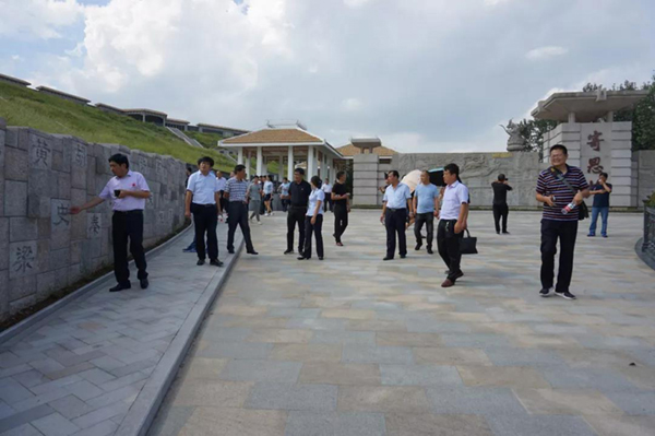 英国·威廉希尔(williamhill)唯一中文官方网站