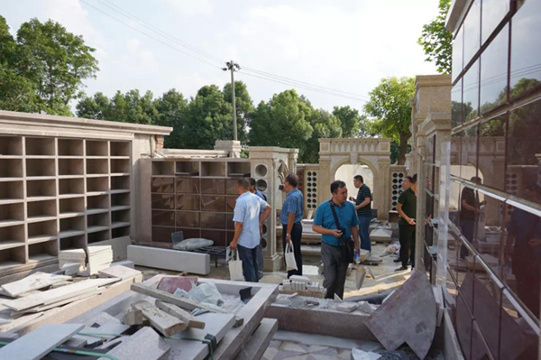 英国·威廉希尔(williamhill)唯一中文官方网站