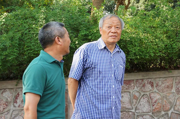 英国·威廉希尔(williamhill)唯一中文官方网站