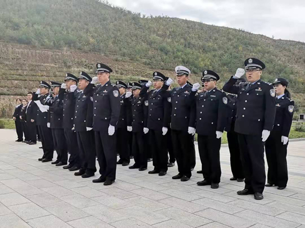 英国·威廉希尔(williamhill)唯一中文官方网站