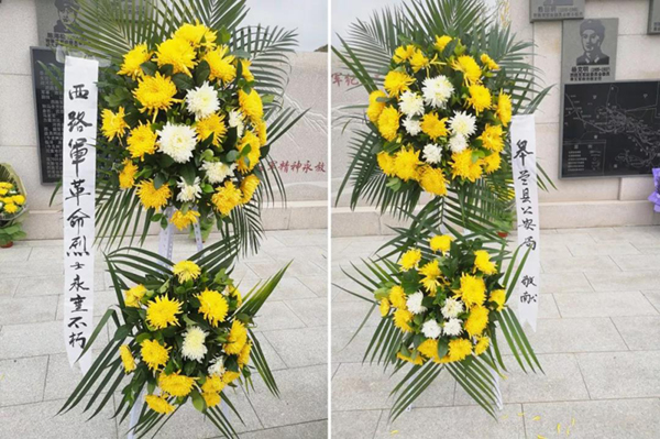 英国·威廉希尔(williamhill)唯一中文官方网站