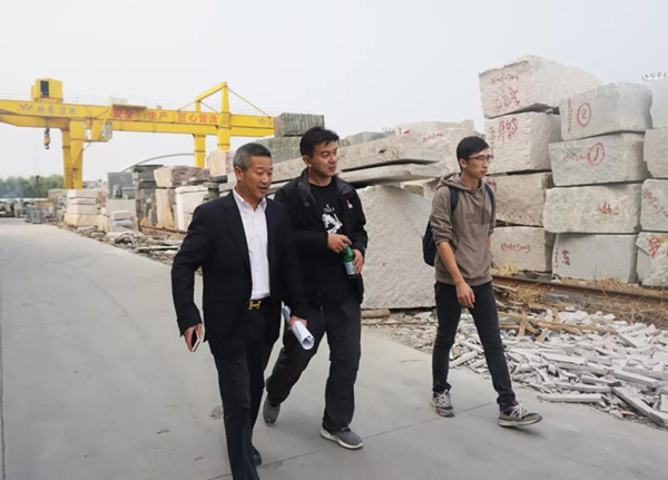 英国·威廉希尔(williamhill)唯一中文官方网站