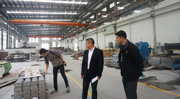 英国·威廉希尔(williamhill)唯一中文官方网站