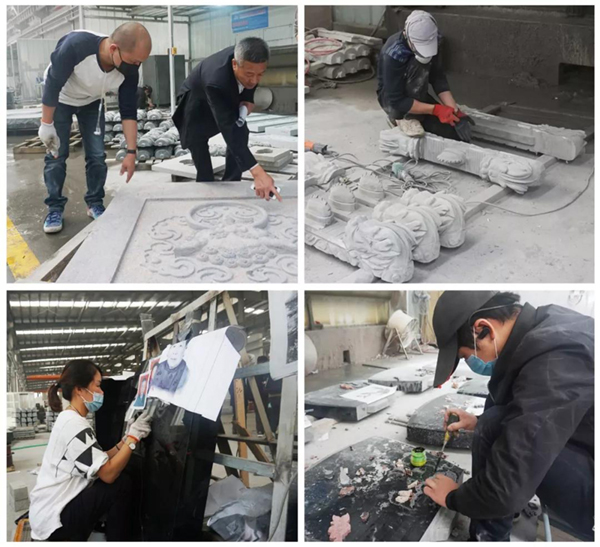 英国·威廉希尔(williamhill)唯一中文官方网站