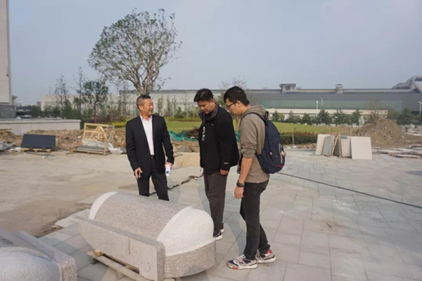 英国·威廉希尔(williamhill)唯一中文官方网站