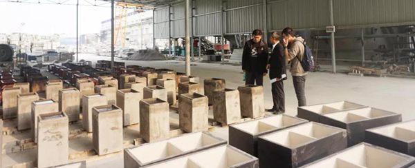 英国·威廉希尔(williamhill)唯一中文官方网站