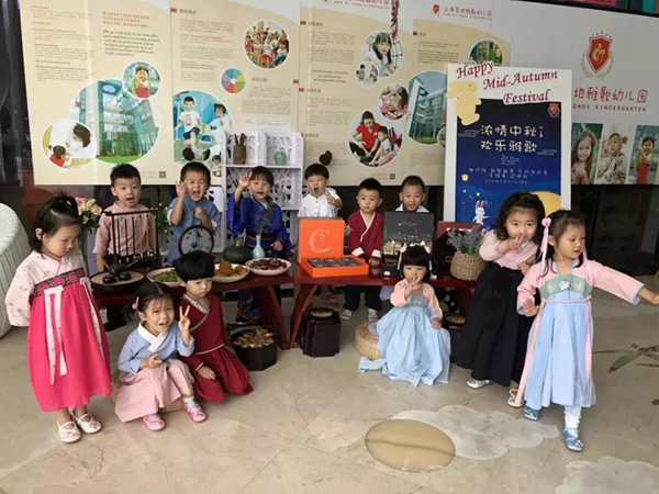 英国·威廉希尔(williamhill)唯一中文官方网站