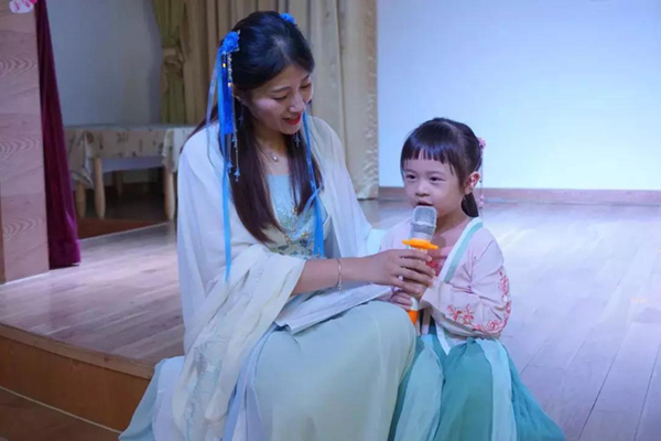 英国·威廉希尔(williamhill)唯一中文官方网站