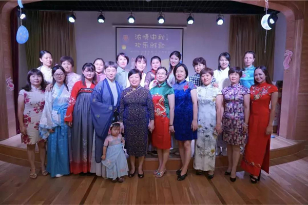 英国·威廉希尔(williamhill)唯一中文官方网站