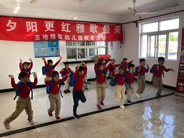 英国·威廉希尔(williamhill)唯一中文官方网站