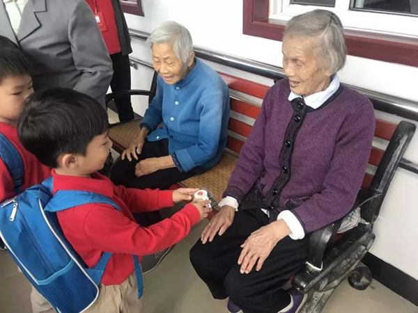 英国·威廉希尔(williamhill)唯一中文官方网站