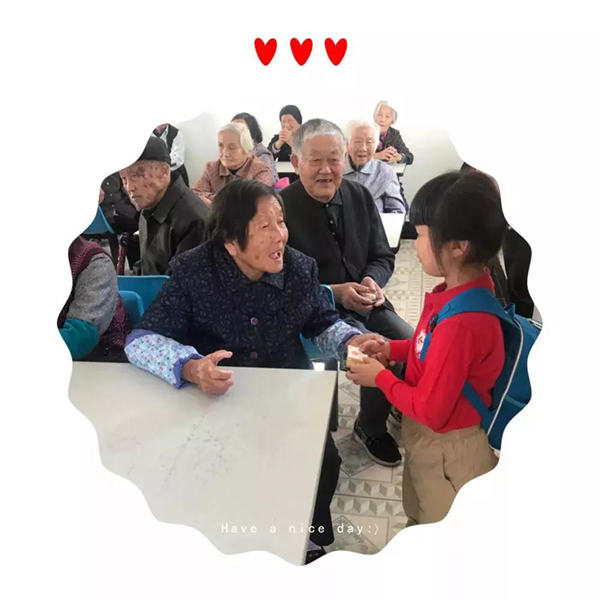 英国·威廉希尔(williamhill)唯一中文官方网站