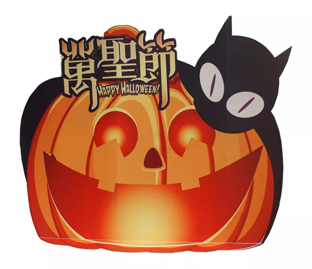 英国·威廉希尔(williamhill)唯一中文官方网站