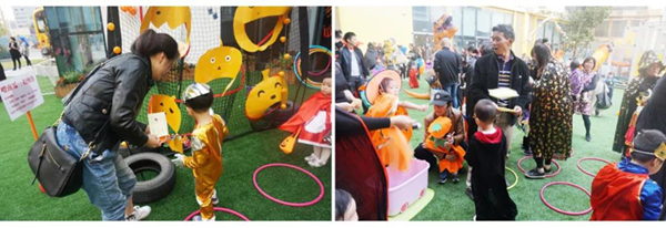 英国·威廉希尔(williamhill)唯一中文官方网站