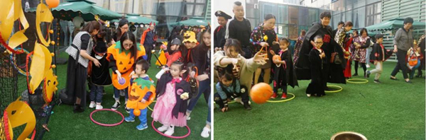 英国·威廉希尔(williamhill)唯一中文官方网站