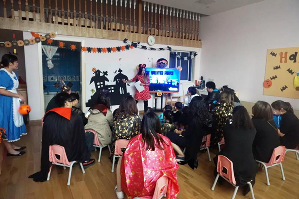 英国·威廉希尔(williamhill)唯一中文官方网站