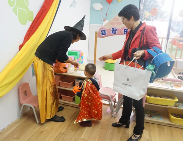 英国·威廉希尔(williamhill)唯一中文官方网站